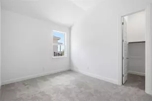 17317 Ammersee Ln, Pflugerville, TX 78660 - Photo 38