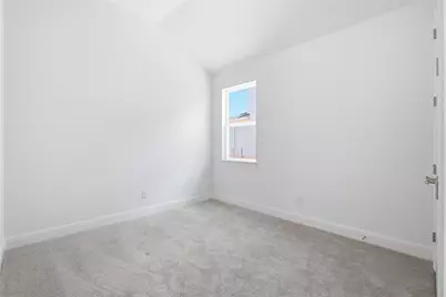17317 Ammersee Lane, Pflugerville, TX 78660 - Photo 20