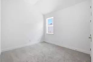 17317 Ammersee Ln, Pflugerville, TX 78660 - Photo 20