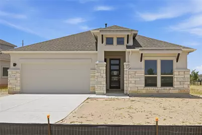 17317 Ammersee Lane, Pflugerville, TX 78660 - Photo 56