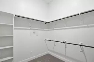 17317 Ammersee Ln, Pflugerville, TX 78660 - Photo 18