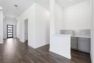 17317 Ammersee Ln, Pflugerville, TX 78660 - Photo 2