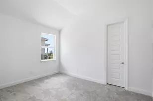 17317 Ammersee Ln, Pflugerville, TX 78660 - Photo 46