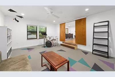 2111 Wright Street, Austin, TX 78704 - Photo 12