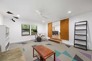 2111 Wright St, Austin, TX 78704 - Photo 12