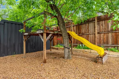 2111 Wright Street, Austin, TX 78704 - Photo 28