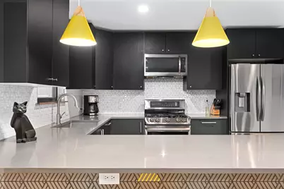 2111 Wright Street, Austin, TX 78704 - Photo 14