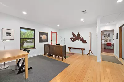 2111 Wright Street, Austin, TX 78704 - Photo 8