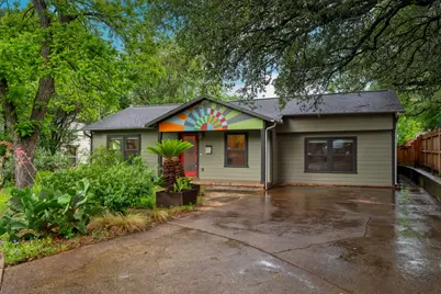 2111 Wright Street, Austin, TX 78704 - Photo 30