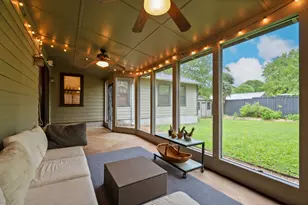 2111 Wright St, Austin, TX 78704 - Photo 26
