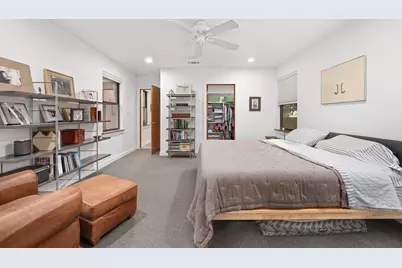 2111 Wright Street, Austin, TX 78704 - Photo 18
