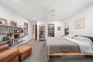 2111 Wright St, Austin, TX 78704 - Photo 18