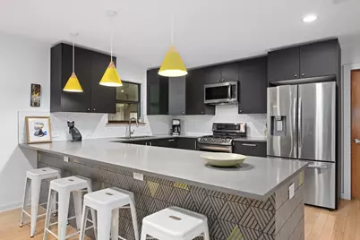 2111 Wright Street, Austin, TX 78704 - Photo 4