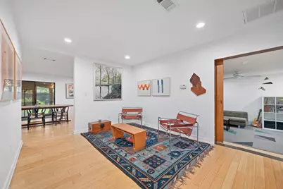 2111 Wright Street, Austin, TX 78704 - Photo 10