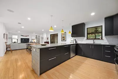 2111 Wright Street, Austin, TX 78704 - Photo 16
