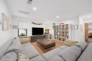 2111 Wright St, Austin, TX 78704 - Photo 2