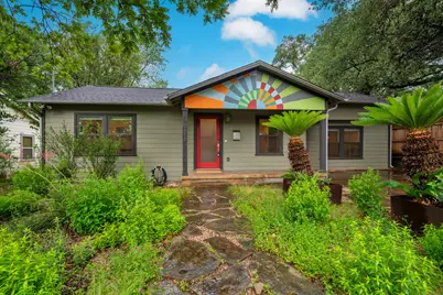 2111 Wright Street, Austin, TX 78704 - Photo 6