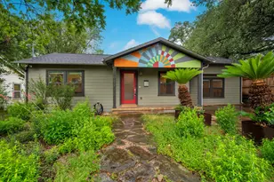 2111 Wright St, Austin, TX 78704 - Photo 6