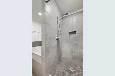 2111 Wright Street, Austin, TX 78704 - Photo 20
