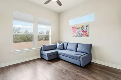 108 Standing Oak Drive, Georgetown, TX 78633 - Photo 28