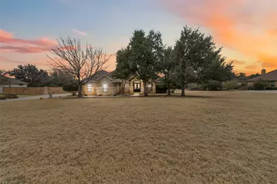 108 Standing Oak Drive, Georgetown, TX 78633 - Photo 2