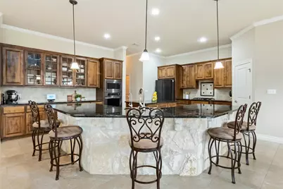 108 Standing Oak Drive, Georgetown, TX 78633 - Photo 8