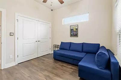 108 Standing Oak Drive, Georgetown, TX 78633 - Photo 26