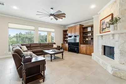 108 Standing Oak Drive, Georgetown, TX 78633 - Photo 6