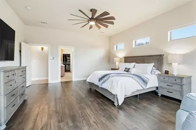 108 Standing Oak Drive, Georgetown, TX 78633 - Photo 20