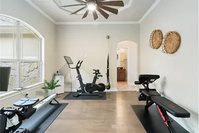 108 Standing Oak Drive, Georgetown, TX 78633 - Photo 18