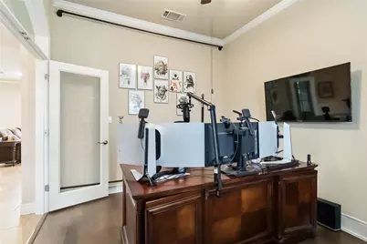 108 Standing Oak Drive, Georgetown, TX 78633 - Photo 16