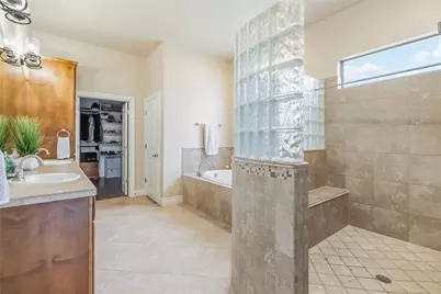 108 Standing Oak Drive, Georgetown, TX 78633 - Photo 22