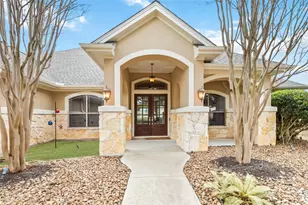 108 Standing Oak Dr, Georgetown, TX 78633 - Photo 1