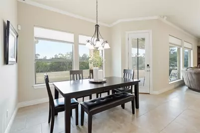 108 Standing Oak Drive, Georgetown, TX 78633 - Photo 14