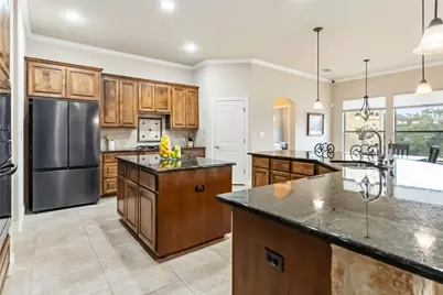 108 Standing Oak Drive, Georgetown, TX 78633 - Photo 10