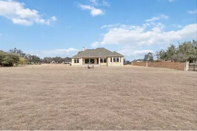 108 Standing Oak Drive, Georgetown, TX 78633 - Photo 36