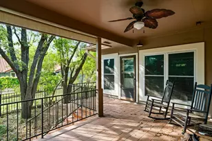 1613 Flint Ct, Lakeway, TX 78734 - Photo 22