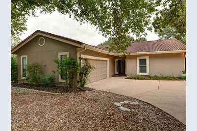 1613 Flint Court, Lakeway, TX 78734 - Photo 28