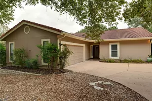 1613 Flint Ct, Lakeway, TX 78734 - Photo 28