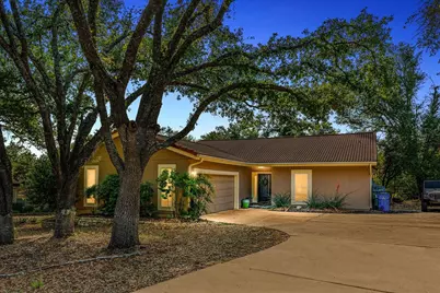 1613 Flint Court, Lakeway, TX 78734 - Photo 1