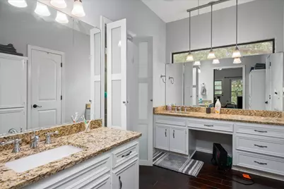 1613 Flint Court, Lakeway, TX 78734 - Photo 16