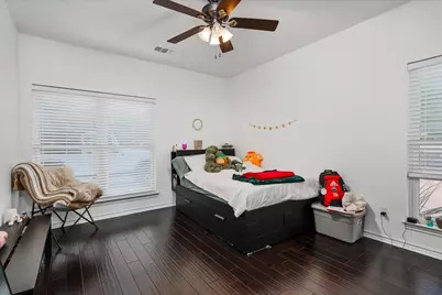 1613 Flint Court, Lakeway, TX 78734 - Photo 20