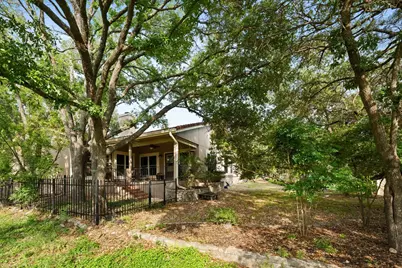 1613 Flint Court, Lakeway, TX 78734 - Photo 26