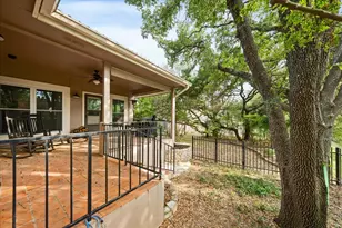 1613 Flint Ct, Lakeway, TX 78734 - Photo 24