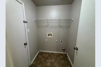 2101 Whistling Way, Taylor, TX 76574 - Photo 6