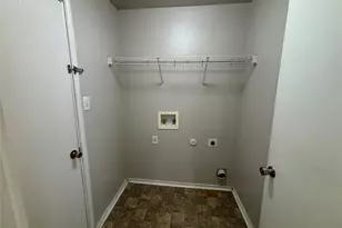 2101 Whistling Way, Taylor, TX 76574 - Photo 6