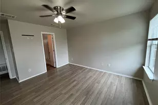 2101 Whistling Way, Taylor, TX 76574 - Photo 12