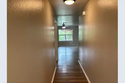 2101 Whistling Way, Taylor, TX 76574 - Photo 2