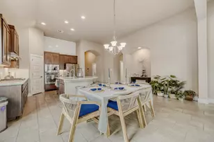 3317 Nighthawk Dive Ln, Pflugerville, TX 78660 - Photo 4