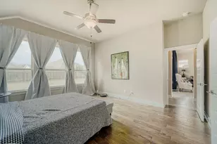 3317 Nighthawk Dive Ln, Pflugerville, TX 78660 - Photo 16